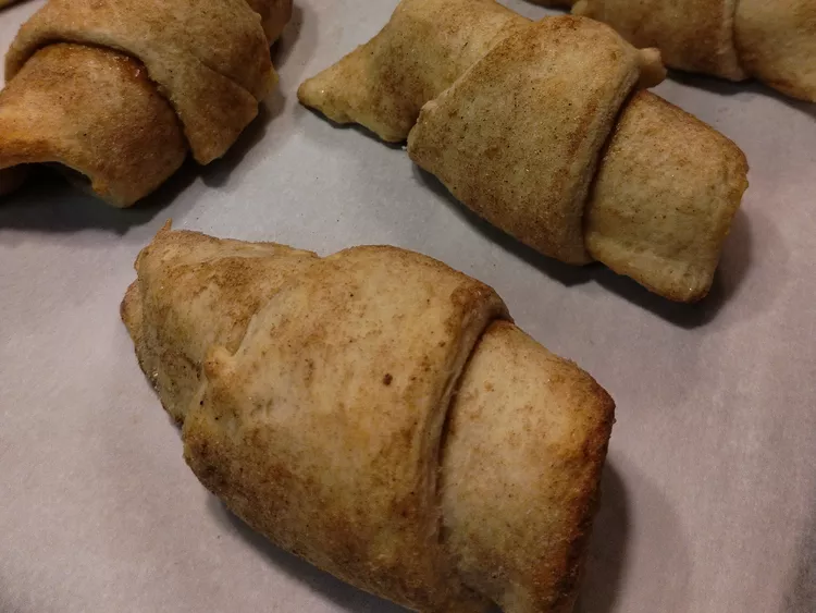 recipe-all-cate-img