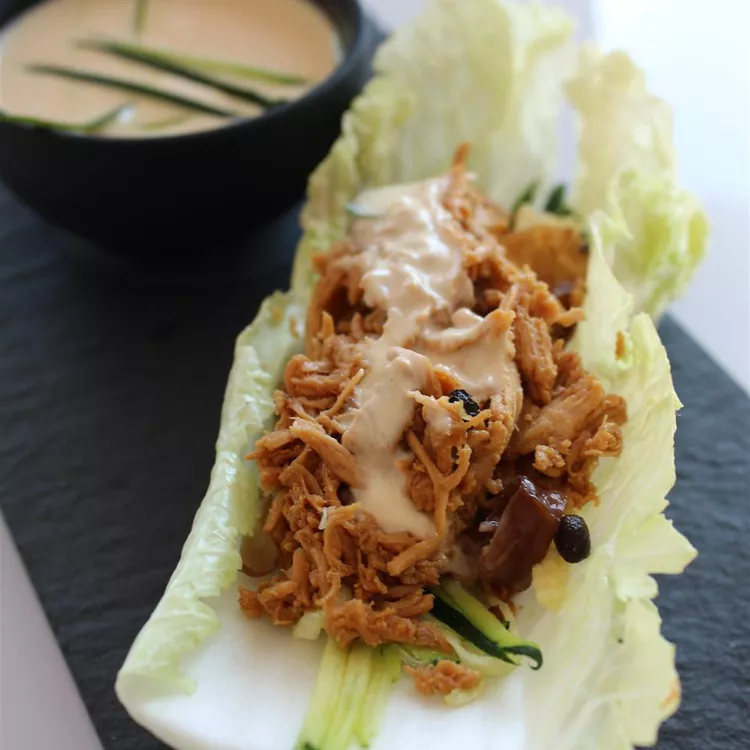 recipe-all-cate-img