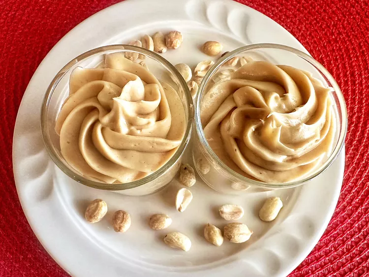 recipe-all-cate-img