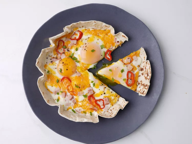 recipe-all-cate-img