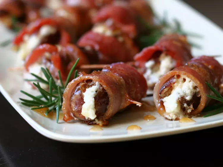 recipe-all-cate-img