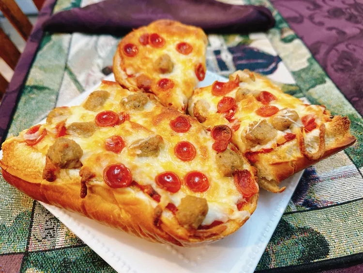 recipe-all-cate-img