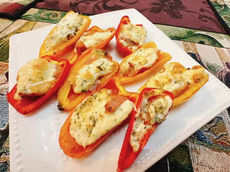 recipe-all-cate-img