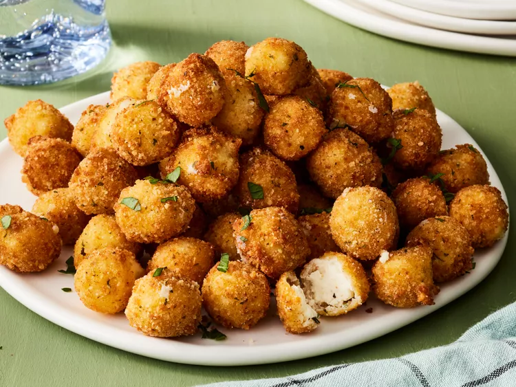 trading-recipes-img