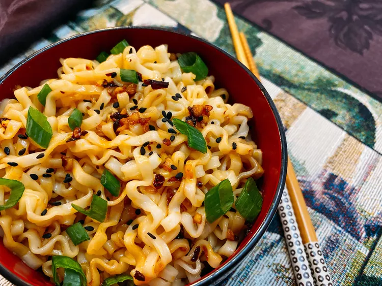 recipe-all-cate-img