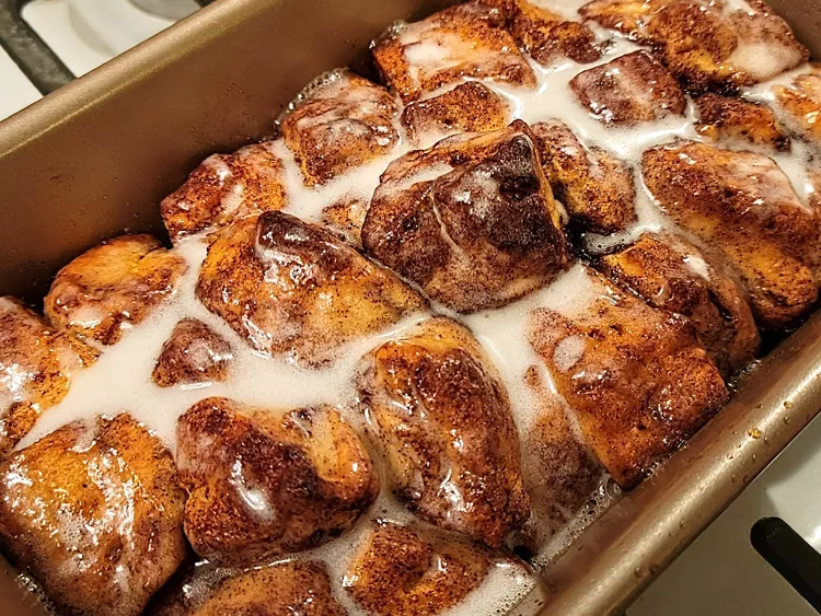 recipe-all-cate-img